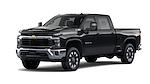 New 2026 Chevrolet Silverado 3500 LT Crew Cab for sale #M39789 - photo 26