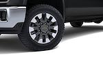 New 2026 Chevrolet Silverado 3500 LT Crew Cab for sale #M39789 - photo 30