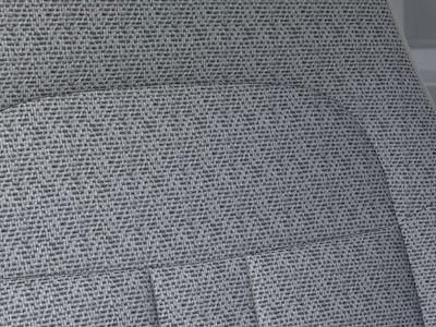 New 2025 Chevrolet Express 3500 - photo 1