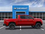 2026 Chevrolet Silverado 1500 Crew Cab 4WD Pickup for sale #M39797 - photo 5