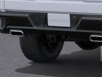 New 2026 Chevrolet Silverado 1500 LT Crew Cab for sale #M39804 - photo 14