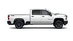 New 2026 Chevrolet Silverado 2500 LT Crew Cab for sale #M39814 - photo 29