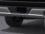 2026 Chevrolet Silverado 1500 Crew Cab 4WD Pickup for sale #M39815 - photo 14