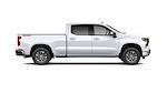 2026 Chevrolet Silverado 1500 Crew Cab 4WD Pickup for sale #M39840 - photo 29