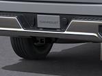 2026 Chevrolet Silverado 1500 Crew Cab 4WD Pickup for sale #M39842 - photo 14