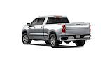 2026 Chevrolet Silverado 1500 Crew Cab 4WD Pickup for sale #M39842 - photo 28