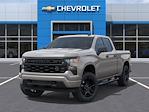 2026 Chevrolet Silverado 1500 Double Cab 4WD Pickup for sale #M39844 - photo 6