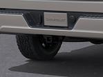 2026 Chevrolet Silverado 1500 Double Cab 4WD Pickup for sale #M39844 - photo 14