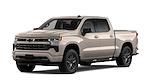 New 2026 Chevrolet Silverado 1500 RST Crew Cab for sale #M39864 - photo 27
