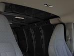 2025 Chevrolet Express 2500 RWD Empty Cargo Van for sale #M39878 - photo 33