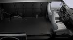 New 2025 Chevrolet Express 2500 Empty Cargo Van for sale #M39878 - photo 9