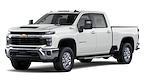 New 2026 Chevrolet Silverado 2500 LT Crew Cab for sale #M39890 - photo 27