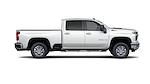 New 2026 Chevrolet Silverado 2500 LT Crew Cab for sale #M39890 - photo 29