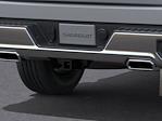 New 2026 Chevrolet Silverado 1500 LT Crew Cab for sale #M39891 - photo 14