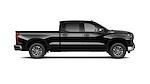 New 2026 Chevrolet Silverado 1500 LT Crew Cab for sale #M39898 - photo 29