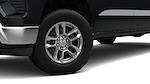 New 2026 Chevrolet Silverado 1500 LT Crew Cab for sale #M39898 - photo 30