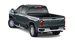 New 2026 Chevrolet Silverado 2500 LT Crew Cab for sale #M39899 - photo 28