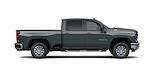 New 2026 Chevrolet Silverado 2500 LT Crew Cab for sale #M39899 - photo 29