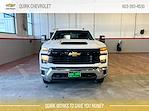 2026 Chevrolet Silverado 2500 Crew Cab SRW 4WD Service Truck for sale #M39911 - photo 3
