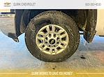2026 Chevrolet Silverado 2500 Crew Cab SRW 4WD Service Truck for sale #M39911 - photo 10