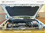 2026 Chevrolet Silverado 2500 Crew Cab SRW 4WD Service Truck for sale #M39911 - photo 11