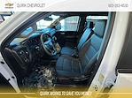 2026 Chevrolet Silverado 2500 Crew Cab SRW 4WD Service Truck for sale #M39911 - photo 13