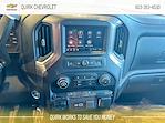 2026 Chevrolet Silverado 2500 Crew Cab SRW 4WD Service Truck for sale #M39911 - photo 22