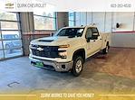 New 2026 Chevrolet Silverado 2500 Crew Cab Service Truck for sale #M39911 - photo 4