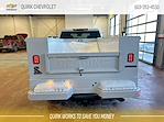 New 2026 Chevrolet Silverado 2500 Crew Cab Service Truck for sale #M39911 - photo 7