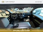 New 2026 Chevrolet Silverado 2500 Crew Cab Service Truck for sale #M39911 - photo 12