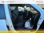 New 2026 Chevrolet Silverado 2500 Crew Cab Service Truck for sale #M39911 - photo 14