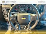 New 2026 Chevrolet Silverado 2500 Crew Cab Service Truck for sale #M39911 - photo 15