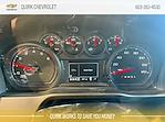 New 2026 Chevrolet Silverado 2500 Crew Cab Service Truck for sale #M39911 - photo 21