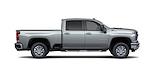 New 2026 Chevrolet Silverado 2500 LT Crew Cab for sale #M39915 - photo 29