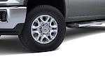 New 2026 Chevrolet Silverado 2500 LT Crew Cab for sale #M39915 - photo 30
