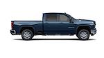 New 2026 Chevrolet Silverado 2500 LT Crew Cab for sale #M39916 - photo 29