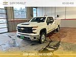 New 2026 Chevrolet Silverado 2500 Crew Cab Service Truck for sale #M39918 - photo 5