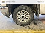 New 2026 Chevrolet Silverado 2500 Crew Cab Service Truck for sale #M39918 - photo 10