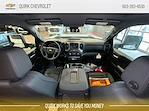 New 2026 Chevrolet Silverado 2500 Crew Cab Service Truck for sale #M39918 - photo 12