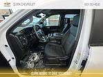 New 2026 Chevrolet Silverado 2500 Crew Cab Service Truck for sale #M39918 - photo 13