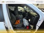 New 2026 Chevrolet Silverado 2500 Crew Cab Service Truck for sale #M39918 - photo 14