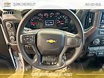 New 2026 Chevrolet Silverado 2500 Crew Cab Service Truck for sale #M39918 - photo 15