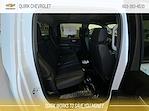 New 2026 Chevrolet Silverado 2500 Crew Cab Service Truck for sale #M39918 - photo 19