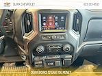 New 2026 Chevrolet Silverado 2500 Crew Cab Service Truck for sale #M39918 - photo 22