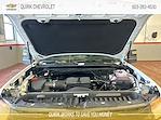 New 2026 Chevrolet Silverado 2500 Crew Cab Service Truck for sale #M39918 - photo 11