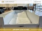 New 2026 Chevrolet Silverado 2500 Crew Cab Service Truck for sale #M39918 - photo 16