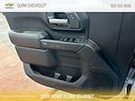 New 2026 Chevrolet Silverado 2500 Crew Cab Service Truck for sale #M39918 - photo 17