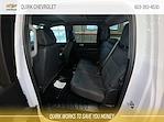 New 2026 Chevrolet Silverado 2500 Crew Cab Service Truck for sale #M39918 - photo 18