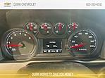 New 2026 Chevrolet Silverado 2500 Crew Cab Service Truck for sale #M39918 - photo 21