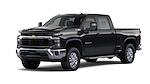 New 2026 Chevrolet Silverado 2500 LT Crew Cab for sale #M39920 - photo 26
